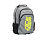 Acerbis Рюкзак B-Logo Grey (15 L) в Уфе