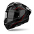 Airoh Мотошлем Matryx Carbon Stylish Glossy в Уфе