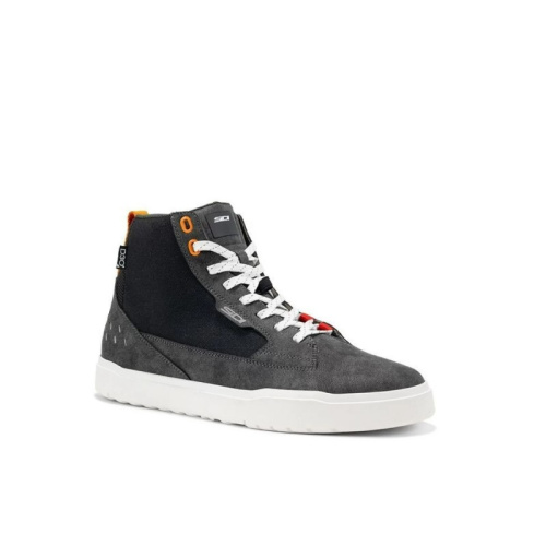 Sidi Ботинки ARX Black/White в Уфе
