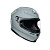 AGV Шлем K6 2205 Nardo Gray в Уфе