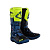 Leatt Мотоботы кроссовые 3.5 V25 Blue в Уфе