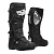 Acerbis Мотоботы кроссовые Artiglio Black в Уфе