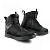 Shima Мотокросовки Rebel 2.0 Vent Black в Уфе