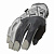 Acerbis Перчатки MX X-H Grey/Grey в Уфе