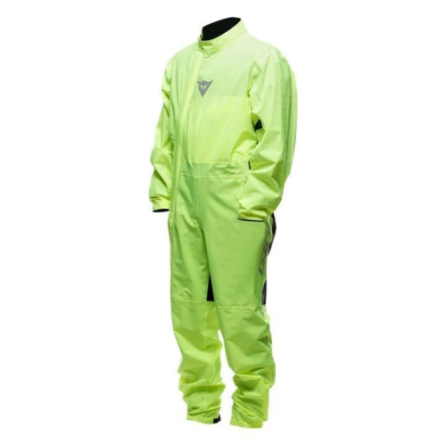 Dainese Дождевой Комбинезон Ultralight FluoYellow в Уфе