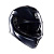 AGV Шлем StreetModular Matt Profondo Blue в Уфе