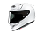 HJC Шлем RPHA12 Pearl White в Уфе