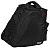 IXS Сумка для мотобот Boot Bag Zoom в Уфе