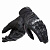 Dainese Перчатки Carbon 4 Short Black/Black в Уфе