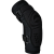 IXS Налокотники Carve 2.0 2024 Black в Уфе