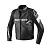 Spidi Куртка Ignite Black/White в Уфе