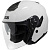 IXS Шлем iXS92 FG 1.0 белый в Уфе