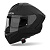 Airoh Мотошлем Matryx Color Black Matt в Уфе