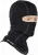 Starks Подшлемник Light + Coolmax черный в Уфе Starks Подшлемник Light + Coolmax черный в Уфе