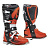 Forma Кроссовые мотоботы Predator 2.0 Black/Orange/White в Уфе