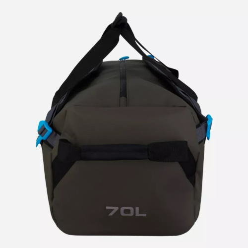 Finntrail Сумка Explorer 1733 Khaki 70L в Уфе