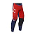 Leatt Штаны детские 4.5 V26 Royal Blue-Red в Уфе