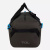 Finntrail Сумка Explorer 1733 Khaki 70L в Уфе