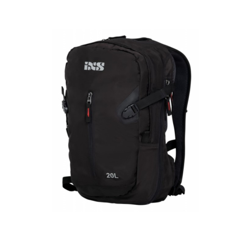 IXS Рюкзак Backpack Day 20 L в Уфе