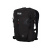 IXS Рюкзак Backpack Day 20 L в Уфе IXS Рюкзак Backpack Day 20 L в Уфе