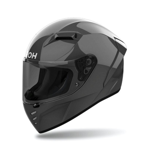 Airoh Мотошлем Connor Anthracite Gloss в Уфе