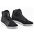 Gaerne Мотокроссовки Voyager CDG Gore-Tex Black в Уфе