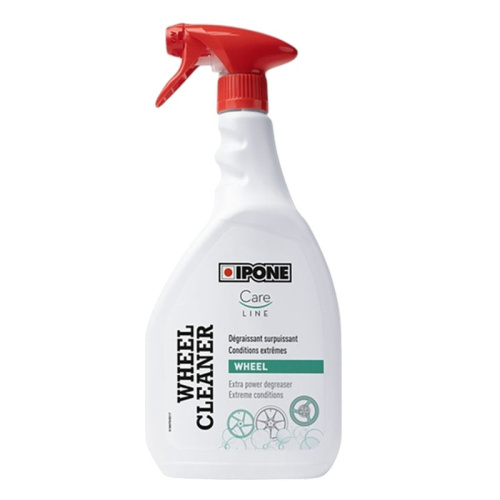 Ipone Очиститель колесных дисков Wheel Cleaner в Уфе