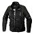 Spidi Куртка 4 Season Evo Dark Green/Black в Уфе