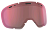 Scott Линзы Buzz AMPLIFIER ROSE в Уфе