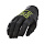 Acerbis Перчатки Ce Zero Degree 3.0 Black/Yellow в Уфе