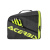 Acerbis Сумка для шлема X-Linear Black/Yellow в Уфе Acerbis Сумка для шлема X-Linear Black/Yellow в Уфе