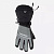 Finntrail Перчатки Freeride 2700 LightGrey в Уфе