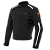 Dainese Куртка Hydra Flux 2 Air D-Dry black/white в Уфе