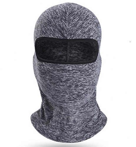AiM Подшлемник BI-E-01 Grey N в Уфе