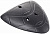 Shima Защита Копчика SAS-TEC SC-1/08 в Уфе