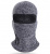 AiM Подшлемник BI-E-01 Grey N в Уфе AiM Подшлемник BI-E-01 Grey N в Уфе