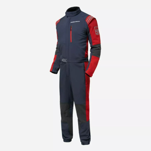 Finntrail Комбинезон Stig Red в Уфе