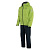 Finntrail Костюм Outdoor suit 3445 Applegreen в Уфе