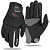 Ones Again Перчатки Gladiator MG-12 black в Уфе