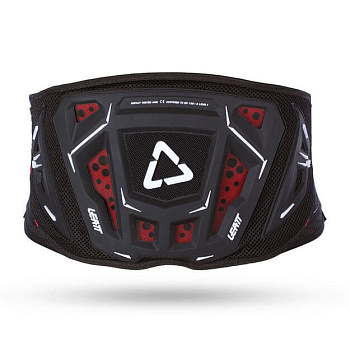 Leatt Защитный пояс Kidney Belt 3DF 3.5 в Уфе