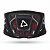 Leatt Защитный пояс Kidney Belt 3DF 3.5 в Уфе