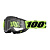 100% Очки Accuri 2 OTG Neon Yellow/Clear в Уфе