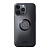 SP Connect Чехол для Iphone 14/13 SPC+ в Уфе