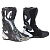Forma Ботинки Phantom Flow Black/White в Уфе