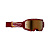 Leatt Маска Velocity 4.5 V26 Iriz Ruby Bronze 68% в Уфе
