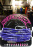 Hyperlook Баф Scout фиолетовый в Уфе Hyperlook Баф Scout фиолетовый в Уфе