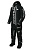 Finntrail Комбинезон Backcountry 3901 Graphite 21 в Уфе