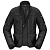 Spidi Куртка Traveler 3 Evo Black в Уфе