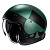 HJC Шлем V31 Kuz MC4SF в Уфе