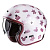 HJC Шлем V31 Disney Mickey MC8SF в Уфе